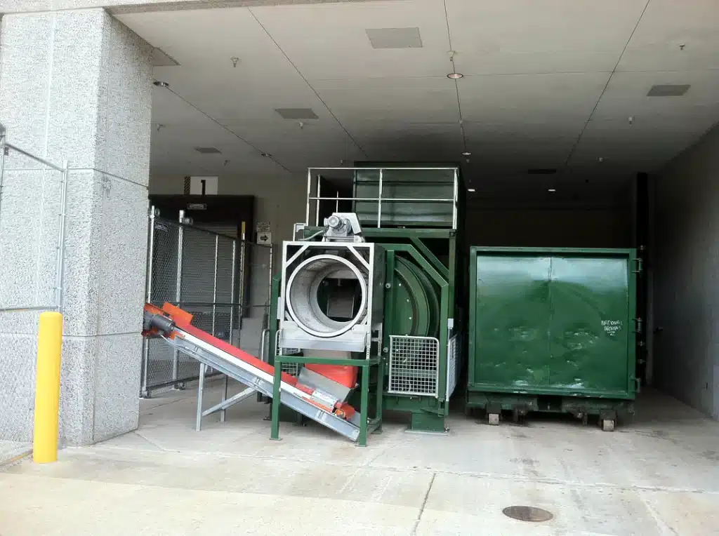 installation-national-archives-1