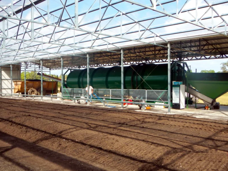 installation-solorganics-1