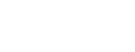 logo-white-DTEnvironmental-lynden-wa