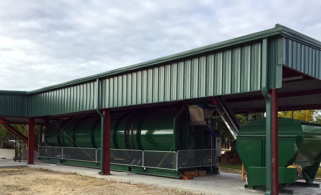 product-dte-envirodrum