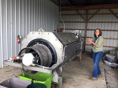 product-dte-food-waste-composter