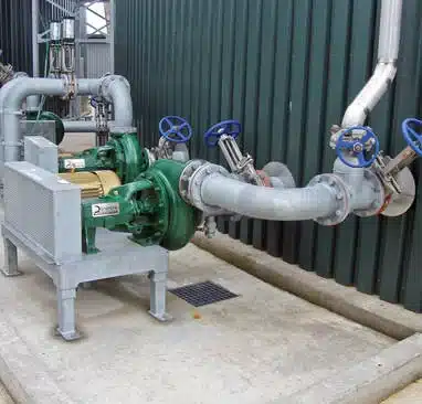 product-greenline-pumps