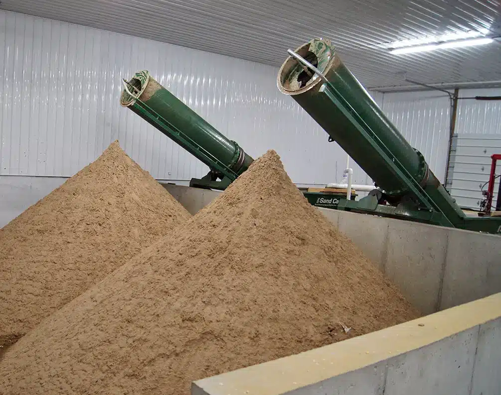 product-grit-classifier